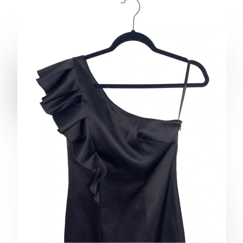 Allsaints Dress - Picture 4 of 8